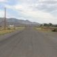 220 Imperial Road, Dayton, NV 89403 ID:1382579