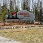 L26 B16 Curry Ridge Circle, Eagle River, AK 99577 ID:1516947