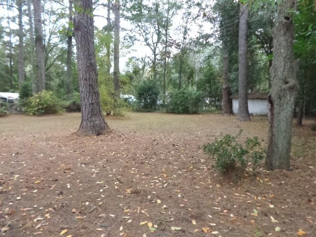 2326 Deborah Dr, Valdosta, GA 31602