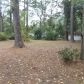 2326 Deborah Dr, Valdosta, GA 31602 ID:2954521