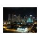 800 N MIAMI AV # E1202, Miami, FL 33136 ID:5195088