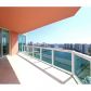 3370 HIDDEN BAY DR # 3500, Miami, FL 33180 ID:1181261