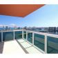 3370 HIDDEN BAY DR # 3500, Miami, FL 33180 ID:1181262