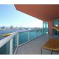 3370 HIDDEN BAY DR # 3500, Miami, FL 33180 ID:1181263