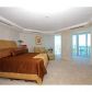 3370 HIDDEN BAY DR # 3500, Miami, FL 33180 ID:1181264