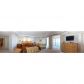 3370 HIDDEN BAY DR # 3500, Miami, FL 33180 ID:1181265