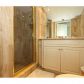 3370 HIDDEN BAY DR # 3500, Miami, FL 33180 ID:1181266