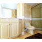 3370 HIDDEN BAY DR # 3500, Miami, FL 33180 ID:1181267