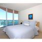 3370 HIDDEN BAY DR # 3500, Miami, FL 33180 ID:1181268