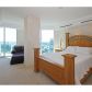 3370 HIDDEN BAY DR # 3500, Miami, FL 33180 ID:1181269