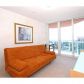 3370 HIDDEN BAY DR # 3500, Miami, FL 33180 ID:1181270