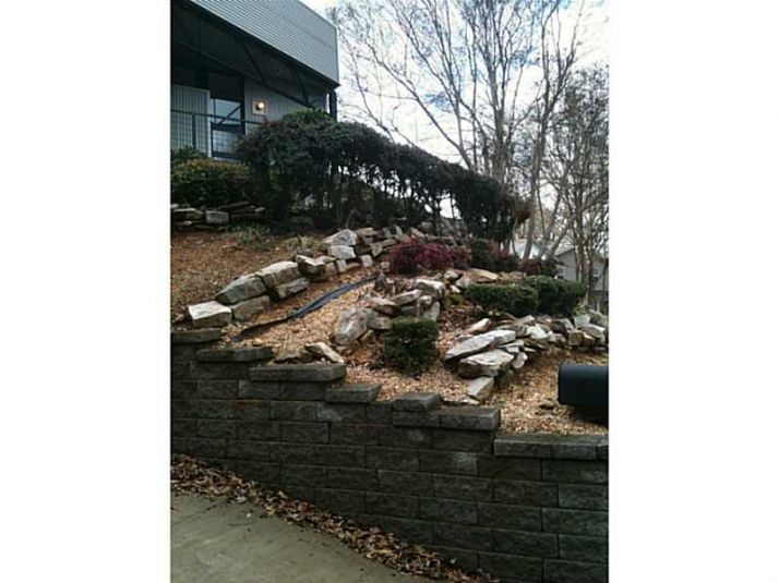 1024 Hemphill Avenue Nw, Atlanta, GA 30318