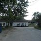 25 Weston St, Augusta, ME 04330 ID:4729057