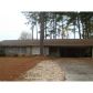 2509 Silver King Drive, Grayson, GA 30017 ID:4927276