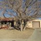 1630 Alan Ct, Belen, NM 87002 ID:5251932