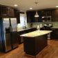 1548 Van Vleck Avenue Se, Atlanta, GA 30316 ID:3910973