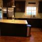 1548 Van Vleck Avenue Se, Atlanta, GA 30316 ID:3910974