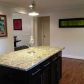 1548 Van Vleck Avenue Se, Atlanta, GA 30316 ID:3910975