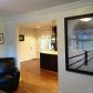 1548 Van Vleck Avenue Se, Atlanta, GA 30316 ID:3910976