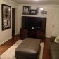 1548 Van Vleck Avenue Se, Atlanta, GA 30316 ID:3910977