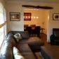 1548 Van Vleck Avenue Se, Atlanta, GA 30316 ID:3910978