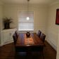 1548 Van Vleck Avenue Se, Atlanta, GA 30316 ID:3910979