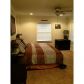 1548 Van Vleck Avenue Se, Atlanta, GA 30316 ID:3910980