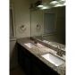 1548 Van Vleck Avenue Se, Atlanta, GA 30316 ID:3910981