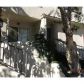 65 N. Michigan Ave #2, Pasadena, CA 91106 ID:4811049