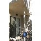 65 N. Michigan Ave #2, Pasadena, CA 91106 ID:4811051