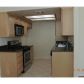 65 N. Michigan Ave #2, Pasadena, CA 91106 ID:4811054