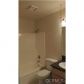 65 N. Michigan Ave #2, Pasadena, CA 91106 ID:4811055