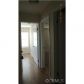 65 N. Michigan Ave #2, Pasadena, CA 91106 ID:4811058