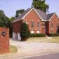 1428 Rolling Ridge Cir, Pleasant Grove, AL 35127 ID:828719