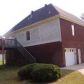 1428 Rolling Ridge Cir, Pleasant Grove, AL 35127 ID:828720