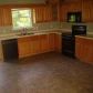 1428 Rolling Ridge Cir, Pleasant Grove, AL 35127 ID:828722