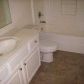 1428 Rolling Ridge Cir, Pleasant Grove, AL 35127 ID:828723