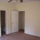 1428 Rolling Ridge Cir, Pleasant Grove, AL 35127 ID:828726