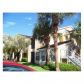 15581 SW 104 TE # 226, Miami, FL 33196 ID:1843923