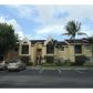 15581 SW 104 TE # 226, Miami, FL 33196 ID:1843924