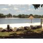 15581 SW 104 TE # 226, Miami, FL 33196 ID:1843925