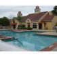 15581 SW 104 TE # 226, Miami, FL 33196 ID:1843926