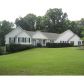 244 Pierce Road, Winder, GA 30680 ID:3465978