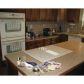 244 Pierce Road, Winder, GA 30680 ID:3465980