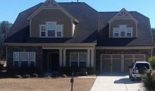 4429 Birch Brooke Path Powder Springs, GA 30127