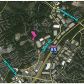 3012 Wildwood Road, Suwanee, GA 30024 ID:2547862