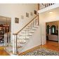 9160 Old Southwick Pass, Alpharetta, GA 30022 ID:2555700