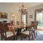 9160 Old Southwick Pass, Alpharetta, GA 30022 ID:2555701