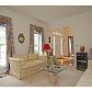 9160 Old Southwick Pass, Alpharetta, GA 30022 ID:2555702