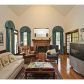 9160 Old Southwick Pass, Alpharetta, GA 30022 ID:2555703